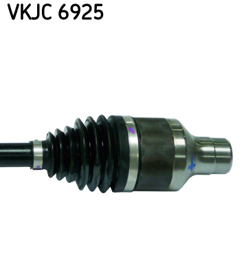 SKF VKJC 6925 Antriebswelle